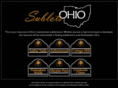 sublotsohio.com