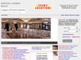suffolkcateringhalls.com