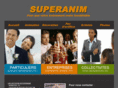 superanim.com