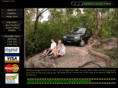 sydneyluxurytours.com