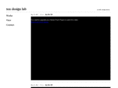 tendesignlab.com