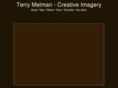 terrymelman.com