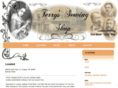 terryssewingshop.com