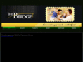 the-bridgechurch.com
