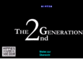 the2ndgeneration.com