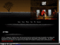 thebandlift.com