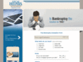 thebankruptcylaws.com