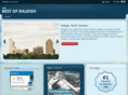 thebestofraleigh.org