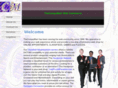 thecompumart.com