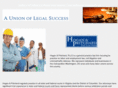 thehplawfirm.com