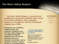 therivervalleyringers.org