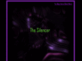 thesilencer.net