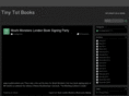 tinytotbooks.com