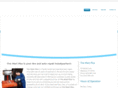 tiremartplusct.net