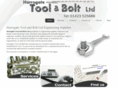 tool-bolt.com