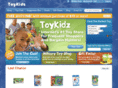 toykidz.com