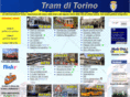 tramditorino.it