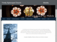 trinitychurchmobile.org
