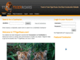 tttigerroars.com