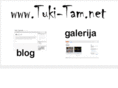 tuki-tam.net