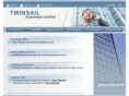 twincentre.com