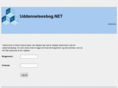 uddannelsesbog.net
