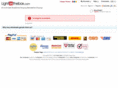 ukoutletstore.com