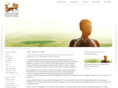 unlockingafrica.com
