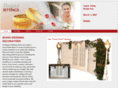 uppervalleybrides.com