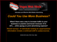 vegaswebvideo.com