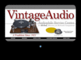 vintageaudio.com