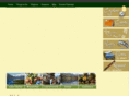 visitchelancounty.com