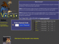 vocoso.com