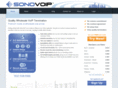 voipterm.com