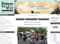 walkforrice.com