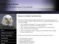 wealthteambuilder.net