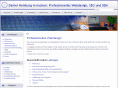 webdesign-ing.com