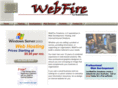 webfirecreations.com