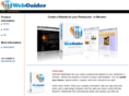 webguider.com