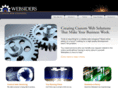 websiders.net