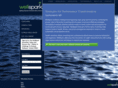 well-spark.com