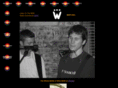 williamwyatt.com