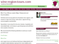 wineregiontours.com