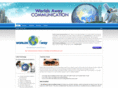 worldsawayweb.com