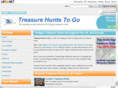 worldwidetreasurehunts.com