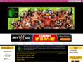 wrestlingwrapup.com