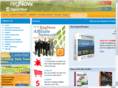xoftspyscan.com