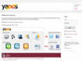 yaoos.org