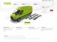 yodel.co.uk