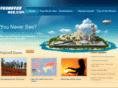 youneversee.com